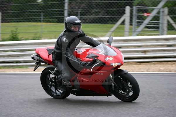 enduro digital images;event digital images;eventdigitalimages;no limits;peter wileman photography;trackday digital images;trackday photos;vmcc banbury run