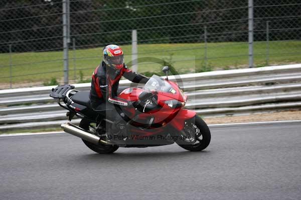 enduro digital images;event digital images;eventdigitalimages;no limits;peter wileman photography;trackday digital images;trackday photos;vmcc banbury run