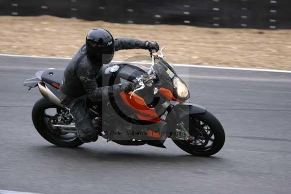 enduro digital images;event digital images;eventdigitalimages;no limits;peter wileman photography;trackday digital images;trackday photos;vmcc banbury run