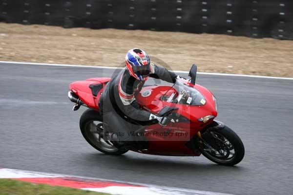 enduro digital images;event digital images;eventdigitalimages;no limits;peter wileman photography;trackday digital images;trackday photos;vmcc banbury run