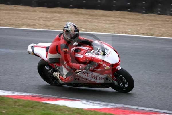 enduro digital images;event digital images;eventdigitalimages;no limits;peter wileman photography;trackday digital images;trackday photos;vmcc banbury run