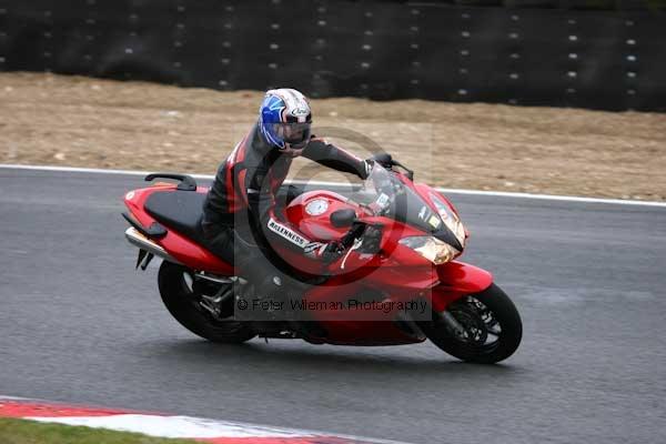 enduro digital images;event digital images;eventdigitalimages;no limits;peter wileman photography;trackday digital images;trackday photos;vmcc banbury run