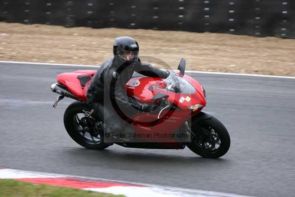 enduro digital images;event digital images;eventdigitalimages;no limits;peter wileman photography;trackday digital images;trackday photos;vmcc banbury run