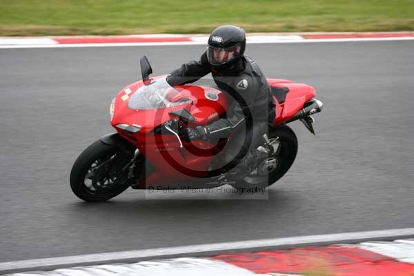 enduro digital images;event digital images;eventdigitalimages;no limits;peter wileman photography;trackday digital images;trackday photos;vmcc banbury run