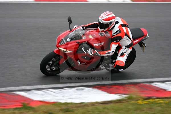 enduro digital images;event digital images;eventdigitalimages;no limits;peter wileman photography;trackday digital images;trackday photos;vmcc banbury run