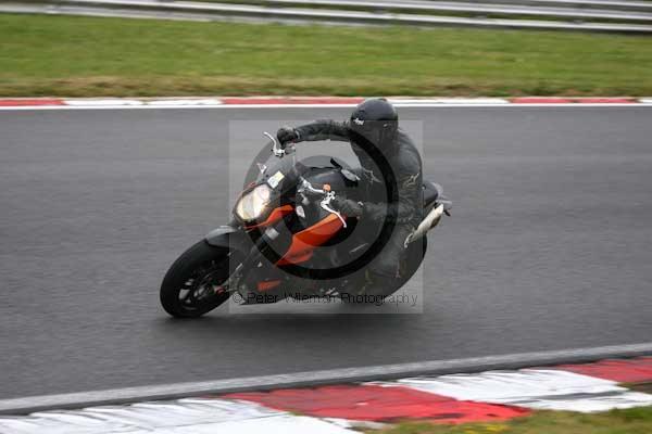 enduro digital images;event digital images;eventdigitalimages;no limits;peter wileman photography;trackday digital images;trackday photos;vmcc banbury run