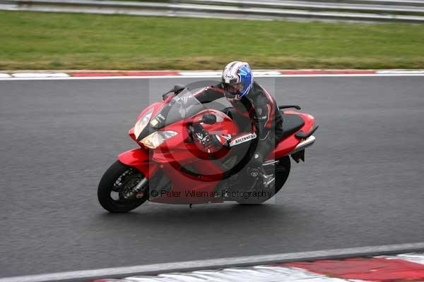 enduro digital images;event digital images;eventdigitalimages;no limits;peter wileman photography;trackday digital images;trackday photos;vmcc banbury run