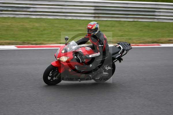 enduro digital images;event digital images;eventdigitalimages;no limits;peter wileman photography;trackday digital images;trackday photos;vmcc banbury run