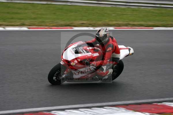 enduro digital images;event digital images;eventdigitalimages;no limits;peter wileman photography;trackday digital images;trackday photos;vmcc banbury run