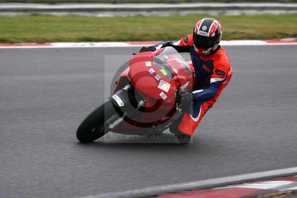 enduro digital images;event digital images;eventdigitalimages;no limits;peter wileman photography;trackday digital images;trackday photos;vmcc banbury run