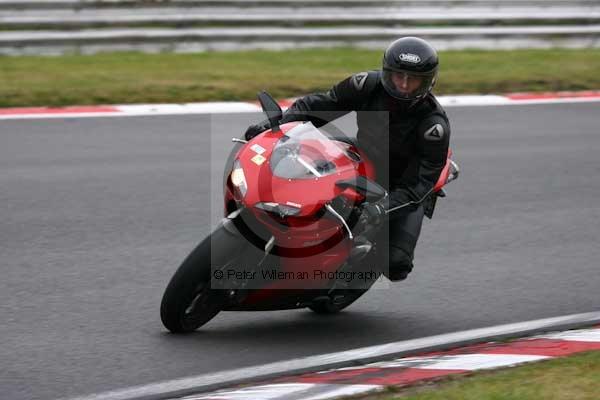 enduro digital images;event digital images;eventdigitalimages;no limits;peter wileman photography;trackday digital images;trackday photos;vmcc banbury run