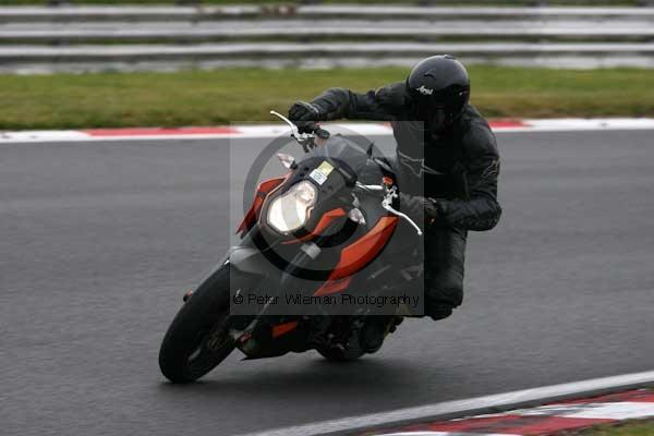 enduro digital images;event digital images;eventdigitalimages;no limits;peter wileman photography;trackday digital images;trackday photos;vmcc banbury run