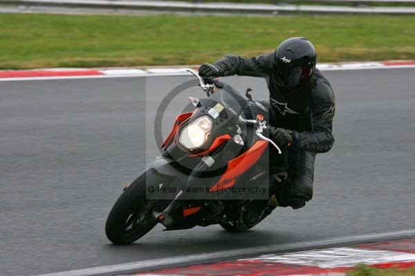 enduro digital images;event digital images;eventdigitalimages;no limits;peter wileman photography;trackday digital images;trackday photos;vmcc banbury run