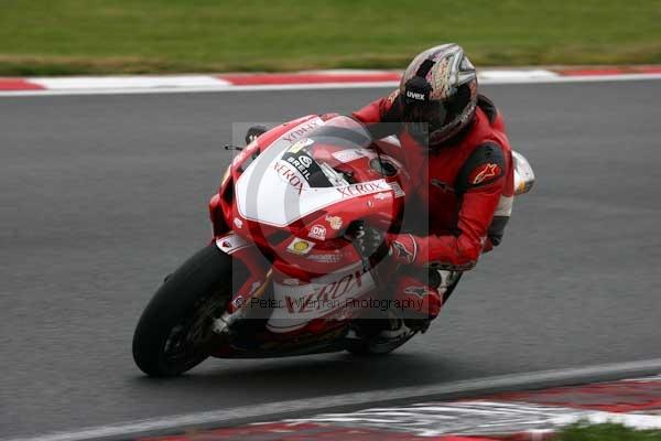 enduro digital images;event digital images;eventdigitalimages;no limits;peter wileman photography;trackday digital images;trackday photos;vmcc banbury run