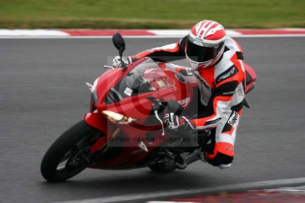 enduro digital images;event digital images;eventdigitalimages;no limits;peter wileman photography;trackday digital images;trackday photos;vmcc banbury run