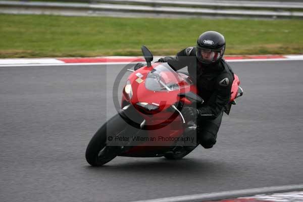 enduro digital images;event digital images;eventdigitalimages;no limits;peter wileman photography;trackday digital images;trackday photos;vmcc banbury run