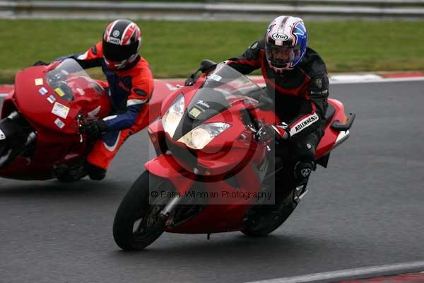 enduro digital images;event digital images;eventdigitalimages;no limits;peter wileman photography;trackday digital images;trackday photos;vmcc banbury run
