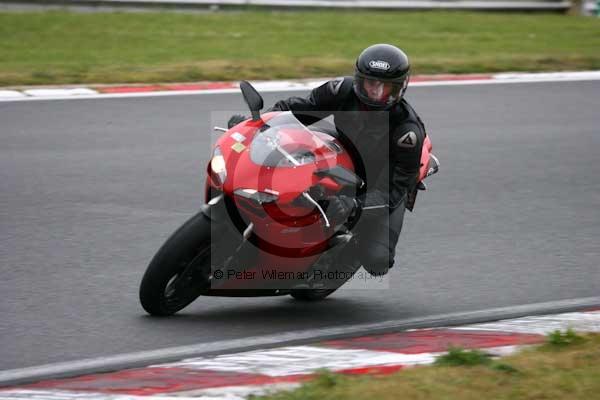 enduro digital images;event digital images;eventdigitalimages;no limits;peter wileman photography;trackday digital images;trackday photos;vmcc banbury run
