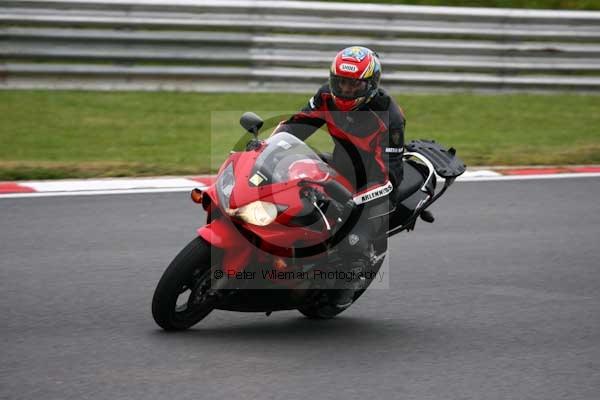 enduro digital images;event digital images;eventdigitalimages;no limits;peter wileman photography;trackday digital images;trackday photos;vmcc banbury run