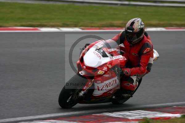 enduro digital images;event digital images;eventdigitalimages;no limits;peter wileman photography;trackday digital images;trackday photos;vmcc banbury run