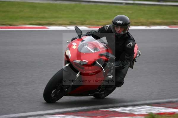enduro digital images;event digital images;eventdigitalimages;no limits;peter wileman photography;trackday digital images;trackday photos;vmcc banbury run