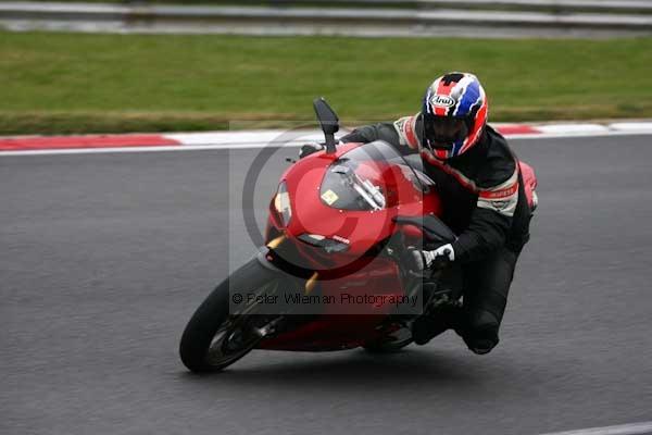 enduro digital images;event digital images;eventdigitalimages;no limits;peter wileman photography;trackday digital images;trackday photos;vmcc banbury run