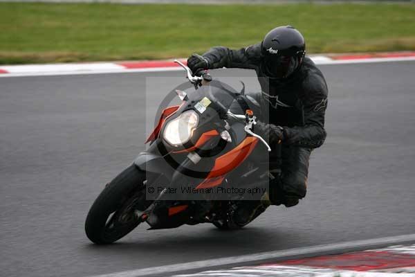 enduro digital images;event digital images;eventdigitalimages;no limits;peter wileman photography;trackday digital images;trackday photos;vmcc banbury run