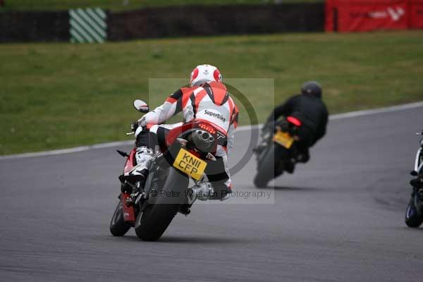 enduro digital images;event digital images;eventdigitalimages;no limits;peter wileman photography;trackday digital images;trackday photos;vmcc banbury run