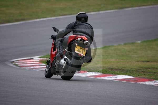 enduro digital images;event digital images;eventdigitalimages;no limits;peter wileman photography;trackday digital images;trackday photos;vmcc banbury run