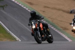 enduro-digital-images;event-digital-images;eventdigitalimages;no-limits;peter-wileman-photography;trackday-digital-images;trackday-photos;vmcc-banbury-run