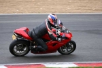 enduro-digital-images;event-digital-images;eventdigitalimages;no-limits;peter-wileman-photography;trackday-digital-images;trackday-photos;vmcc-banbury-run