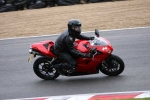 enduro-digital-images;event-digital-images;eventdigitalimages;no-limits;peter-wileman-photography;trackday-digital-images;trackday-photos;vmcc-banbury-run