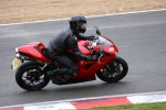 enduro-digital-images;event-digital-images;eventdigitalimages;no-limits;peter-wileman-photography;trackday-digital-images;trackday-photos;vmcc-banbury-run