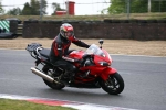 enduro-digital-images;event-digital-images;eventdigitalimages;no-limits;peter-wileman-photography;trackday-digital-images;trackday-photos;vmcc-banbury-run
