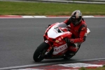 enduro-digital-images;event-digital-images;eventdigitalimages;no-limits;peter-wileman-photography;trackday-digital-images;trackday-photos;vmcc-banbury-run