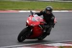 enduro-digital-images;event-digital-images;eventdigitalimages;no-limits;peter-wileman-photography;trackday-digital-images;trackday-photos;vmcc-banbury-run