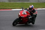 enduro-digital-images;event-digital-images;eventdigitalimages;no-limits;peter-wileman-photography;trackday-digital-images;trackday-photos;vmcc-banbury-run