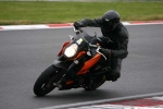 enduro-digital-images;event-digital-images;eventdigitalimages;no-limits;peter-wileman-photography;trackday-digital-images;trackday-photos;vmcc-banbury-run