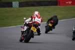 enduro-digital-images;event-digital-images;eventdigitalimages;no-limits;peter-wileman-photography;trackday-digital-images;trackday-photos;vmcc-banbury-run