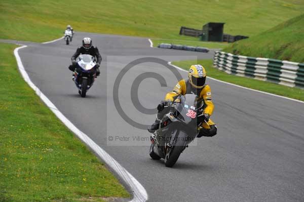 enduro digital images;endurodigitalimages;event digital images;eventdigitalimages;no limits;peter wileman photography;trackday digital images;vmcc banbury run