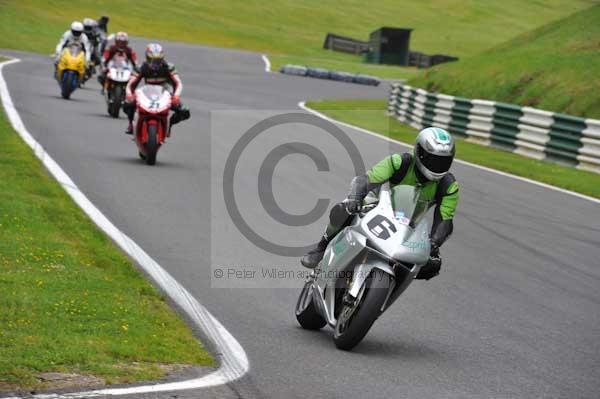 enduro digital images;endurodigitalimages;event digital images;eventdigitalimages;no limits;peter wileman photography;trackday digital images;vmcc banbury run