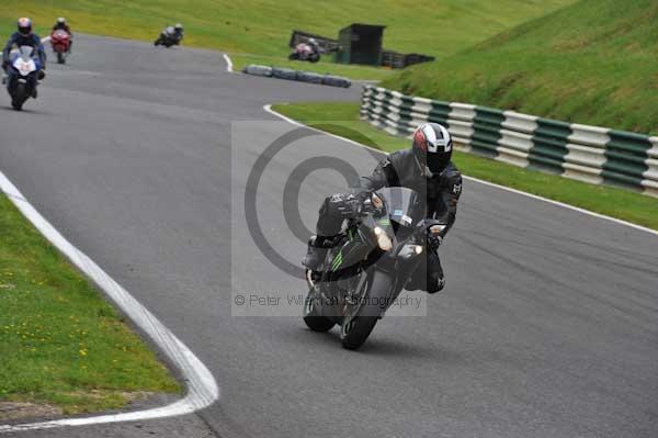enduro digital images;endurodigitalimages;event digital images;eventdigitalimages;no limits;peter wileman photography;trackday digital images;vmcc banbury run
