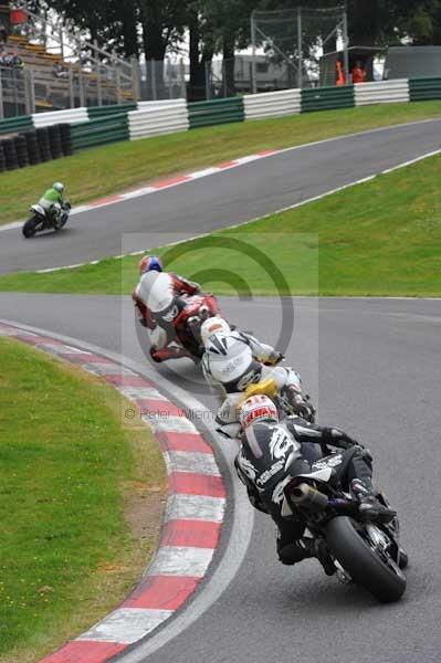 enduro digital images;endurodigitalimages;event digital images;eventdigitalimages;no limits;peter wileman photography;trackday digital images;vmcc banbury run