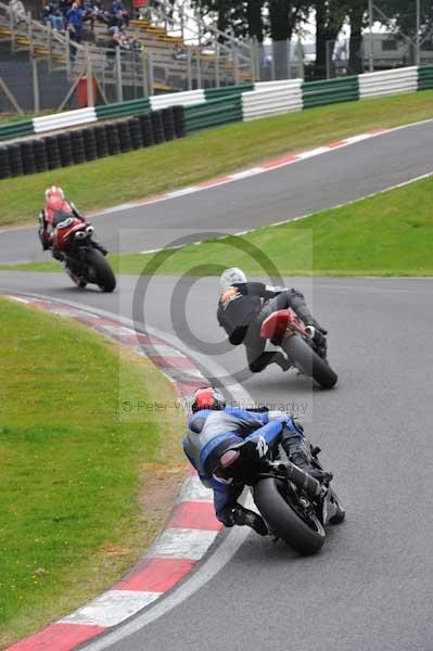 enduro digital images;endurodigitalimages;event digital images;eventdigitalimages;no limits;peter wileman photography;trackday digital images;vmcc banbury run