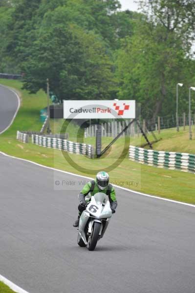 enduro digital images;endurodigitalimages;event digital images;eventdigitalimages;no limits;peter wileman photography;trackday digital images;vmcc banbury run