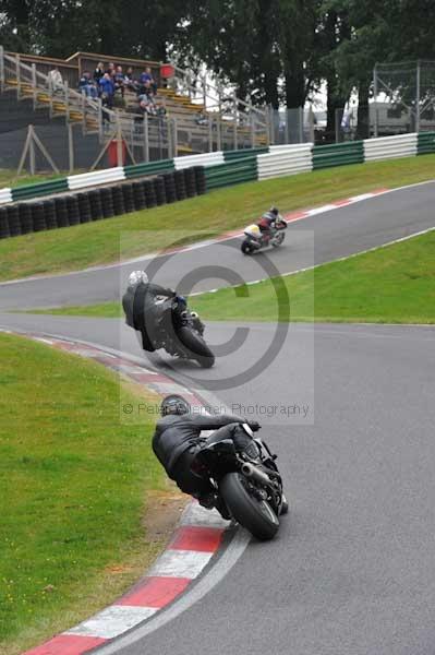 enduro digital images;endurodigitalimages;event digital images;eventdigitalimages;no limits;peter wileman photography;trackday digital images;vmcc banbury run