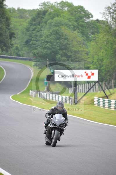 enduro digital images;endurodigitalimages;event digital images;eventdigitalimages;no limits;peter wileman photography;trackday digital images;vmcc banbury run