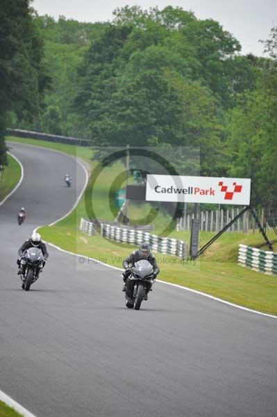 enduro digital images;endurodigitalimages;event digital images;eventdigitalimages;no limits;peter wileman photography;trackday digital images;vmcc banbury run