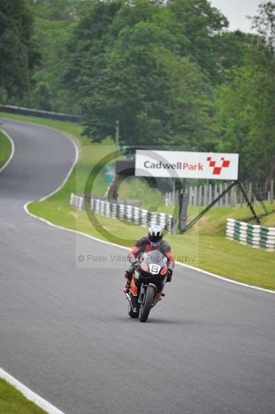 enduro digital images;endurodigitalimages;event digital images;eventdigitalimages;no limits;peter wileman photography;trackday digital images;vmcc banbury run