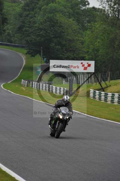 enduro digital images;endurodigitalimages;event digital images;eventdigitalimages;no limits;peter wileman photography;trackday digital images;vmcc banbury run